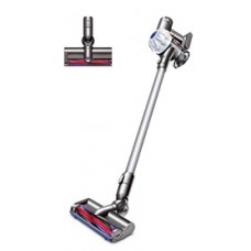 Dyson V6 Slim Cordless Vacuum  